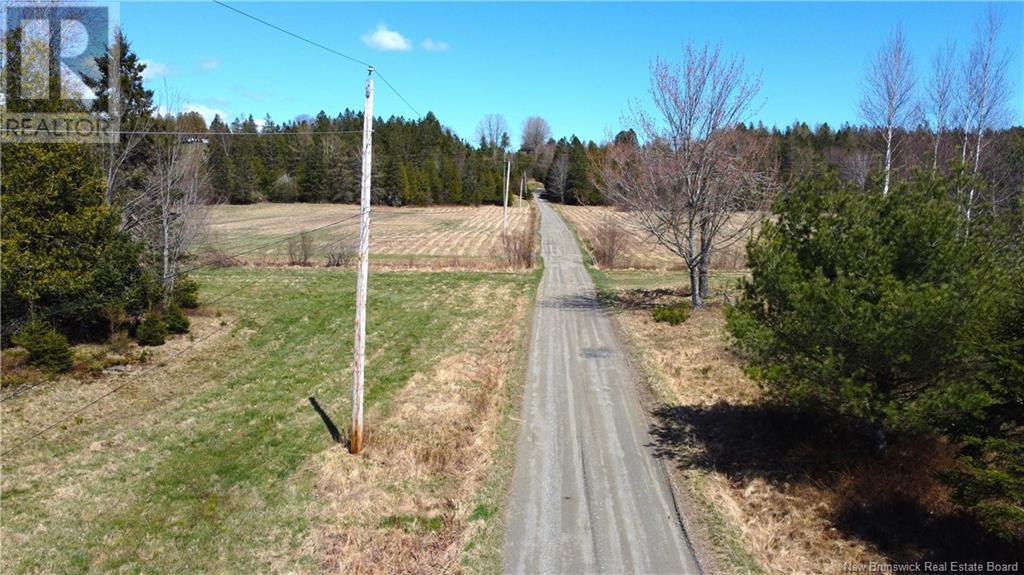 3413 (Lot B) Route 127, Bayside, New Brunswick  E5B 2S7 - Photo 15 - NB098799