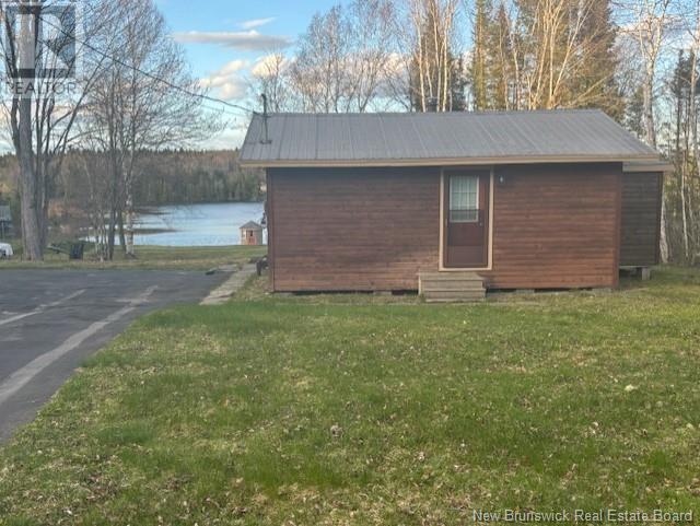 199 Birney's Lake Road, Rollingdam, New Brunswick  E5A 2G8 - Photo 7 - NB099113