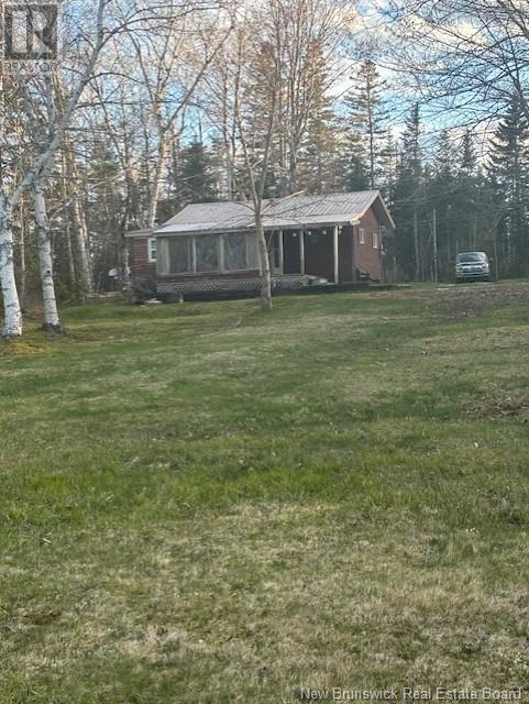 199 Birney's Lake Road, Rollingdam, New Brunswick  E5A 2G8 - Photo 8 - NB099113