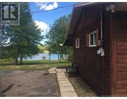 199 Birney's Lake Road, Rollingdam, New Brunswick