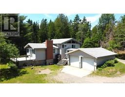 568 Bayview Drive, saint andrews, New Brunswick