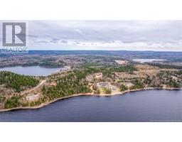 23-12 Bluff Road, utopia, New Brunswick