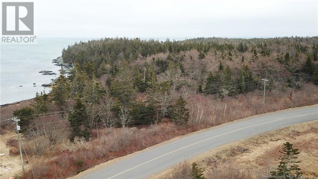 - White Head Road, White Head Island, New Brunswick  E5G 1K9 - Photo 2 - NB099193