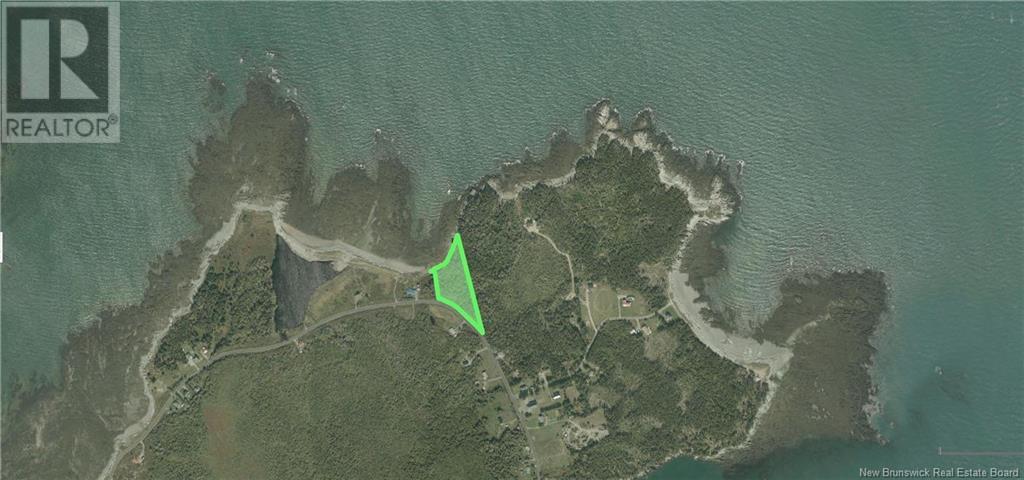 - White Head Road, White Head Island, New Brunswick  E5G 1K9 - Photo 4 - NB099193