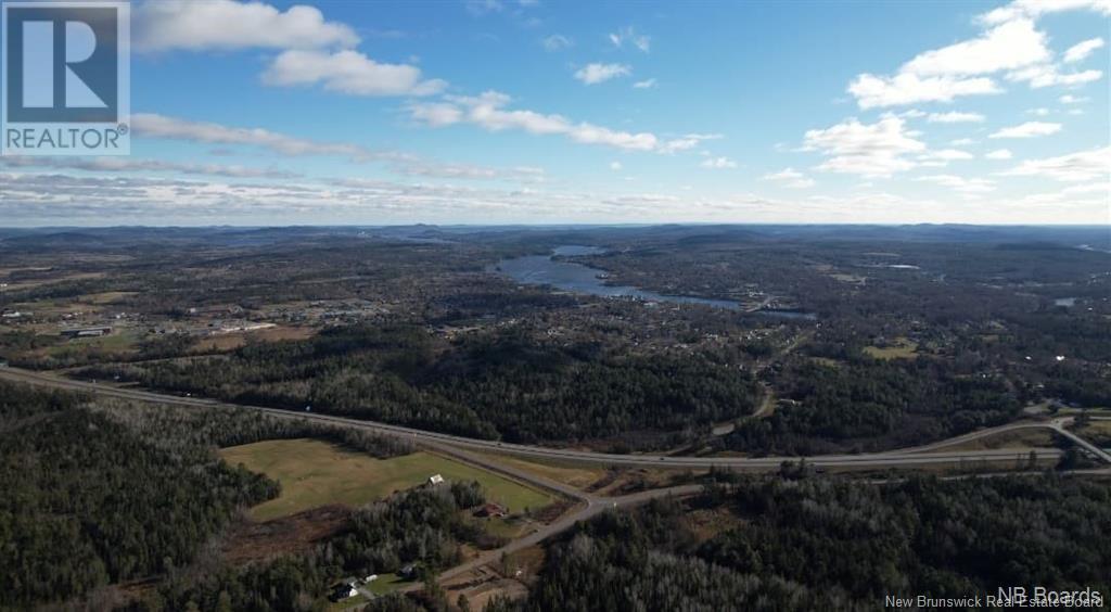 Lot # 9 Route 740, Heathland, New Brunswick  E3L 5C1 - Photo 13 - NB099264