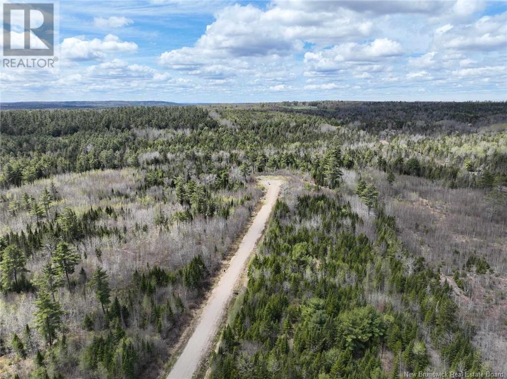 Lot # 9 Route 740, Heathland, New Brunswick  E3L 5C1 - Photo 4 - NB099264