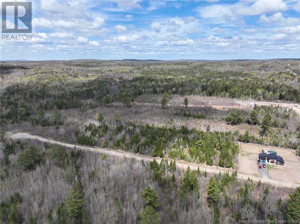 Lot # 9 Route 740, Heathland, New Brunswick  E3L 5C1 - Photo 7 - NB099264