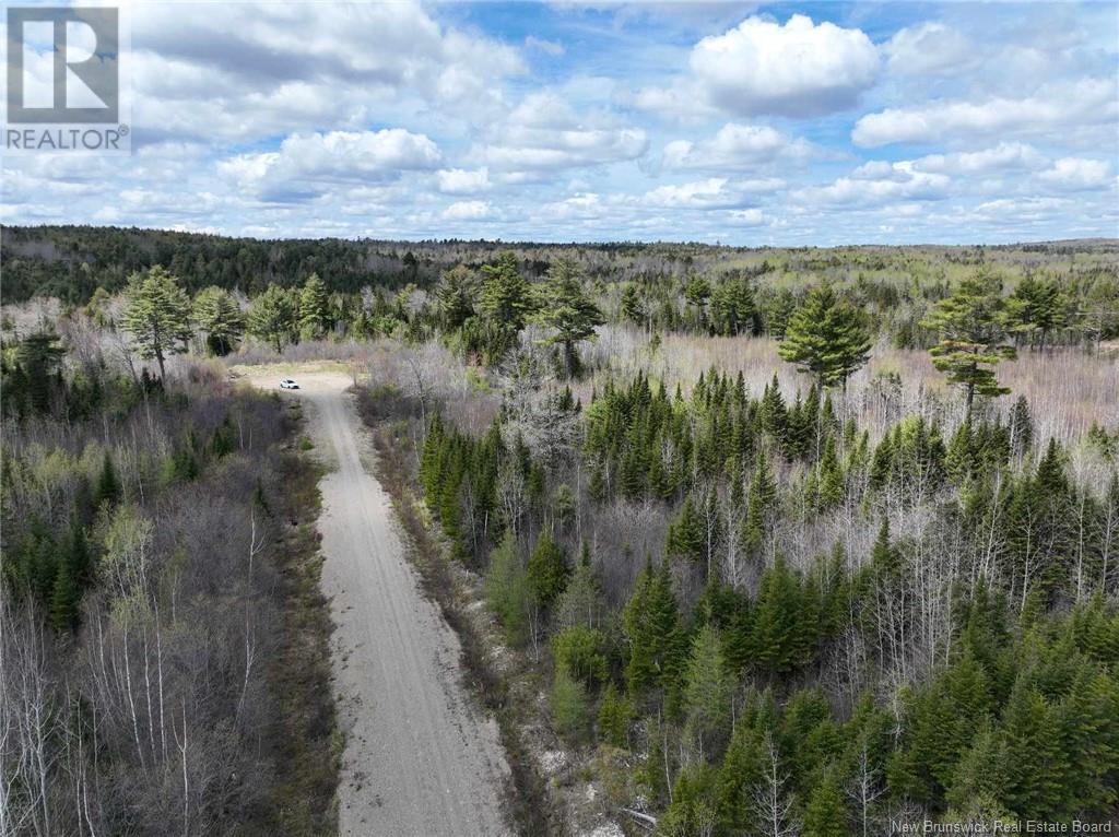 Lot # 8 Route 740, Heathland, New Brunswick  E3L 5C1 - Photo 11 - NB099263