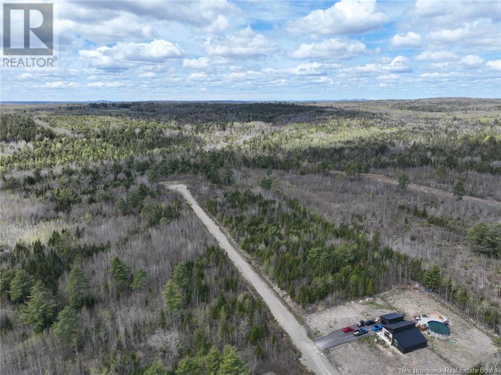 Lot # 8 Route 740, Heathland, New Brunswick  E3L 5C1 - Photo 7 - NB099263