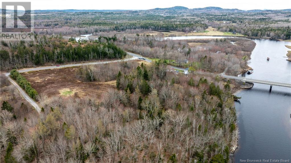 0 Highway 770, Canal, New Brunswick  E5C 5B7 - Photo 10 - NB099171