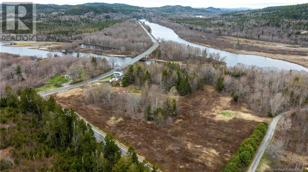 0 Highway 770, Canal, New Brunswick  E5C 5B7 - Photo 6 - NB099171