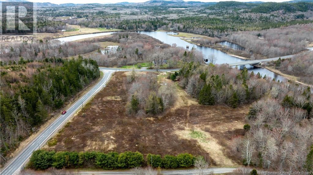 0 Highway 770, Canal, New Brunswick  E5C 5B7 - Photo 7 - NB099171