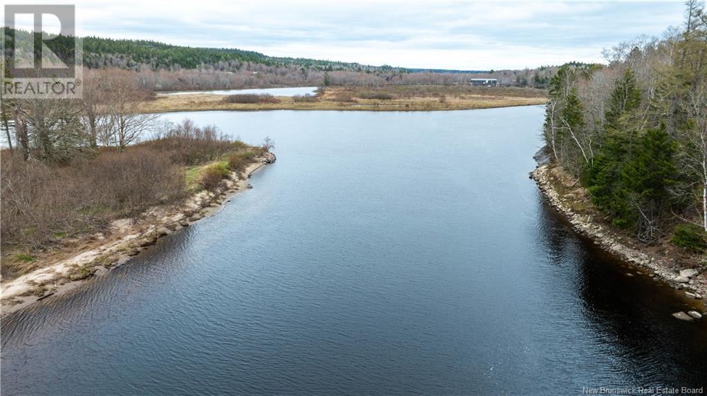 0 Highway 770, Canal, New Brunswick  E5C 5B7 - Photo 9 - NB099171