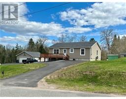 22 Maxwell Road, Canal, New Brunswick