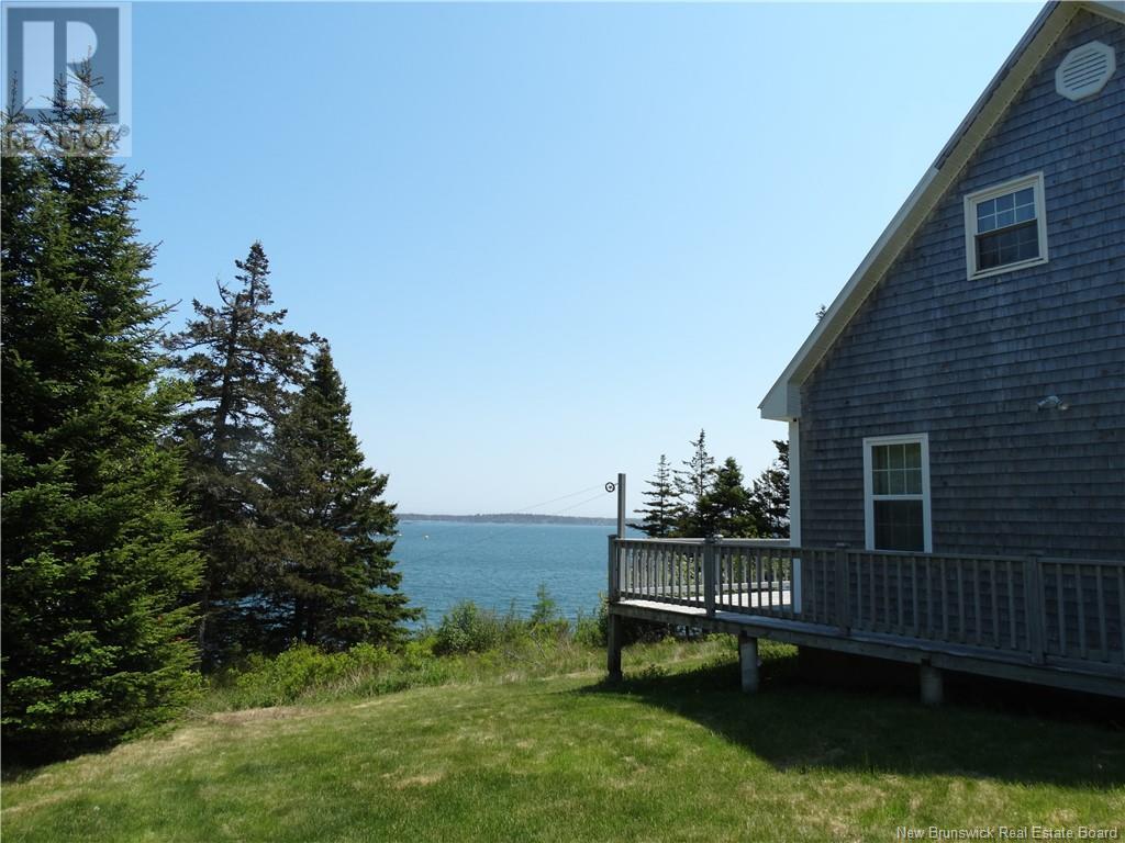 2029 Route 776, Grand Manan, New Brunswick  E5G 3G5 - Photo 46 - NB101033