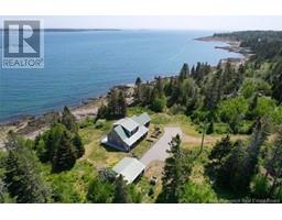 Grand Manan Island Property 26952287 Photo 1