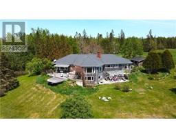 92 Bantry Bay Farm Road, bayside, New Brunswick