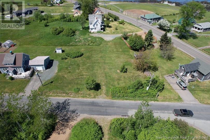 - Cedar Street, Grand Manan, New Brunswick  E5G 2C2 - Photo 5 - NB101138