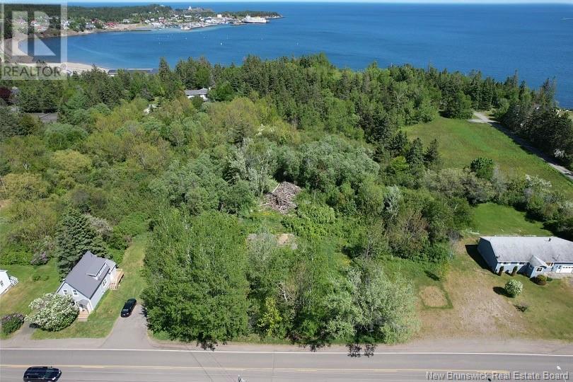 - 776 Route, Grand Manan, New Brunswick  E5G 1A4 - Photo 2 - NB101200