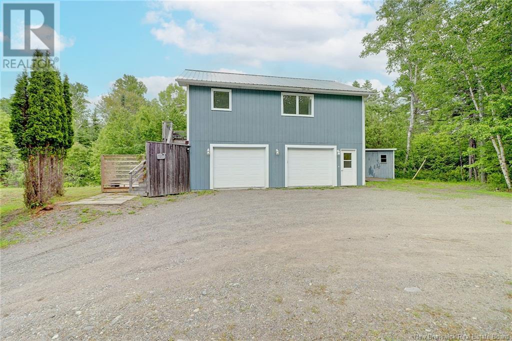 3584 127 Route, Bayside, New Brunswick  E5B 2V3 - Photo 24 - NB101183