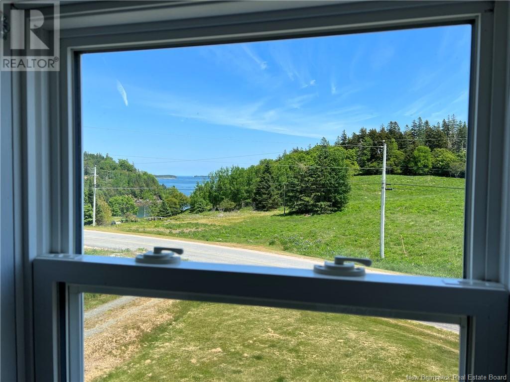 1413 Route 772, Deer Island, New Brunswick  E5V 1V5 - Photo 29 - NB101559