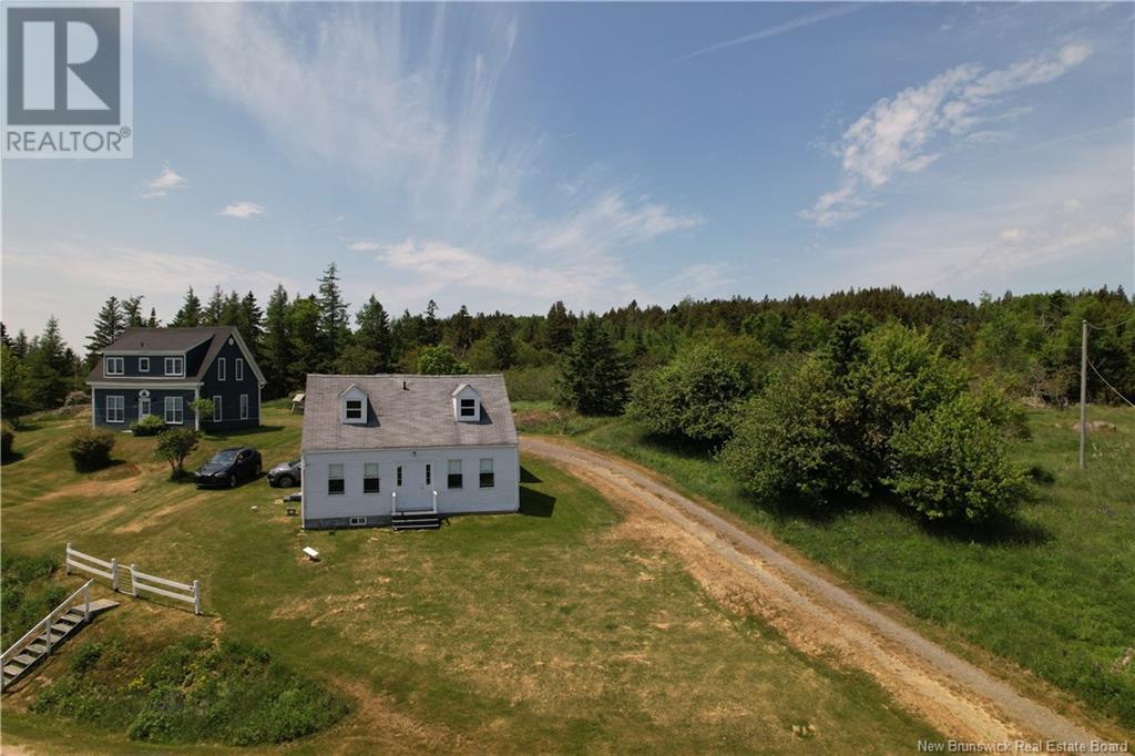 1413 Route 772, Deer Island, New Brunswick  E5V 1V5 - Photo 38 - NB101559