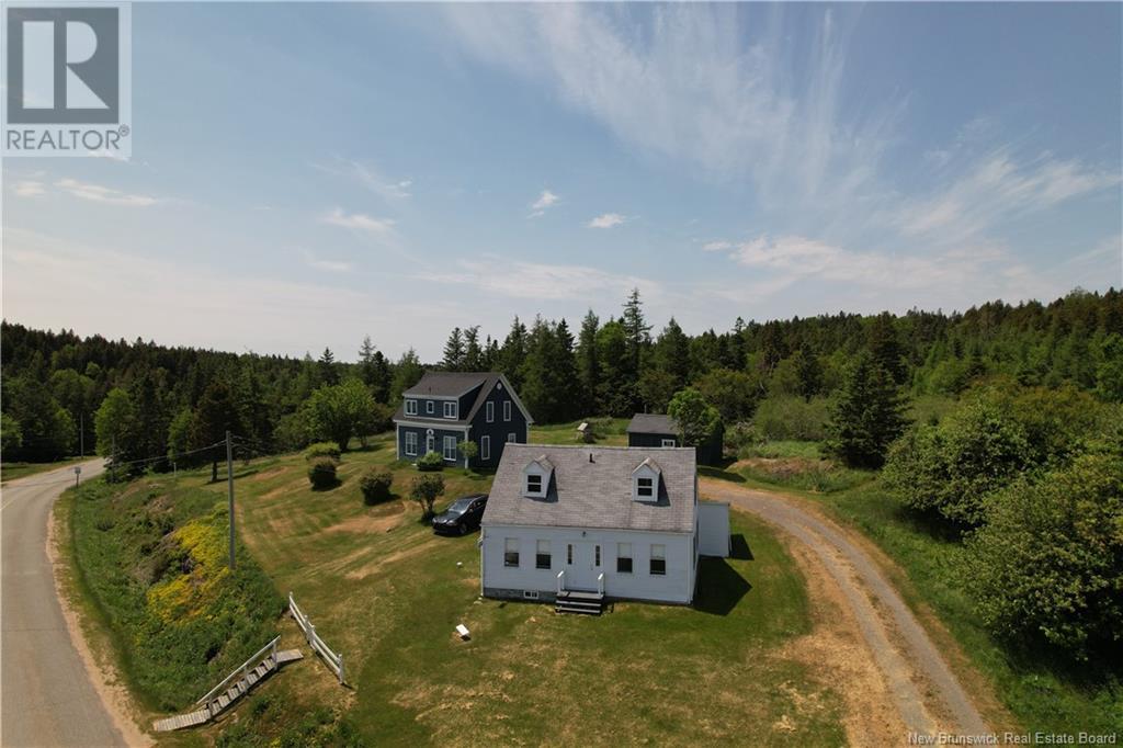 1413 Route 772, Deer Island, New Brunswick  E5V 1V5 - Photo 39 - NB101559