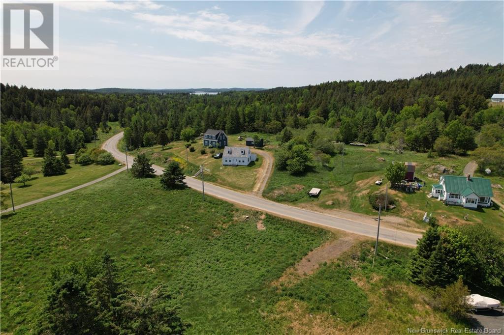 1413 Route 772, Deer Island, New Brunswick  E5V 1V5 - Photo 44 - NB101559