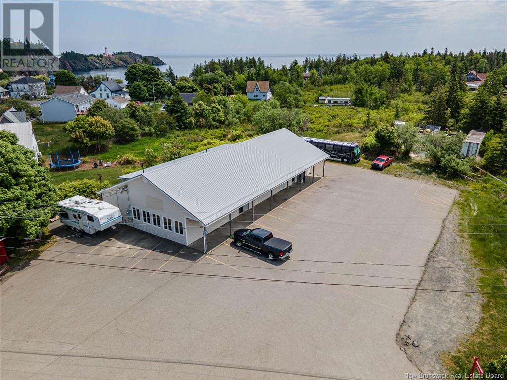 1 Ferry Wharf Road, Grand Manan, New Brunswick  E5G 3A1 - Photo 11 - NB101487