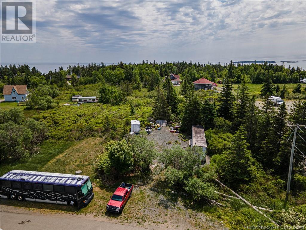 1 Ferry Wharf Road, Grand Manan, New Brunswick  E5G 3A1 - Photo 12 - NB101487