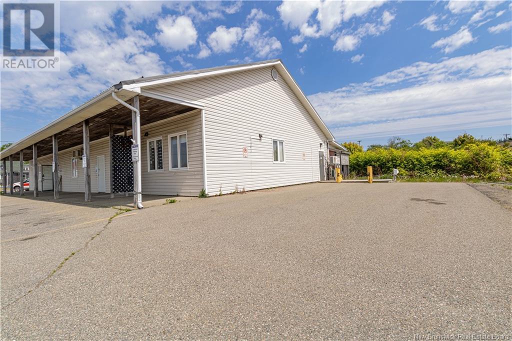 1 Ferry Wharf Road, Grand Manan, New Brunswick  E5G 3A1 - Photo 14 - NB101487