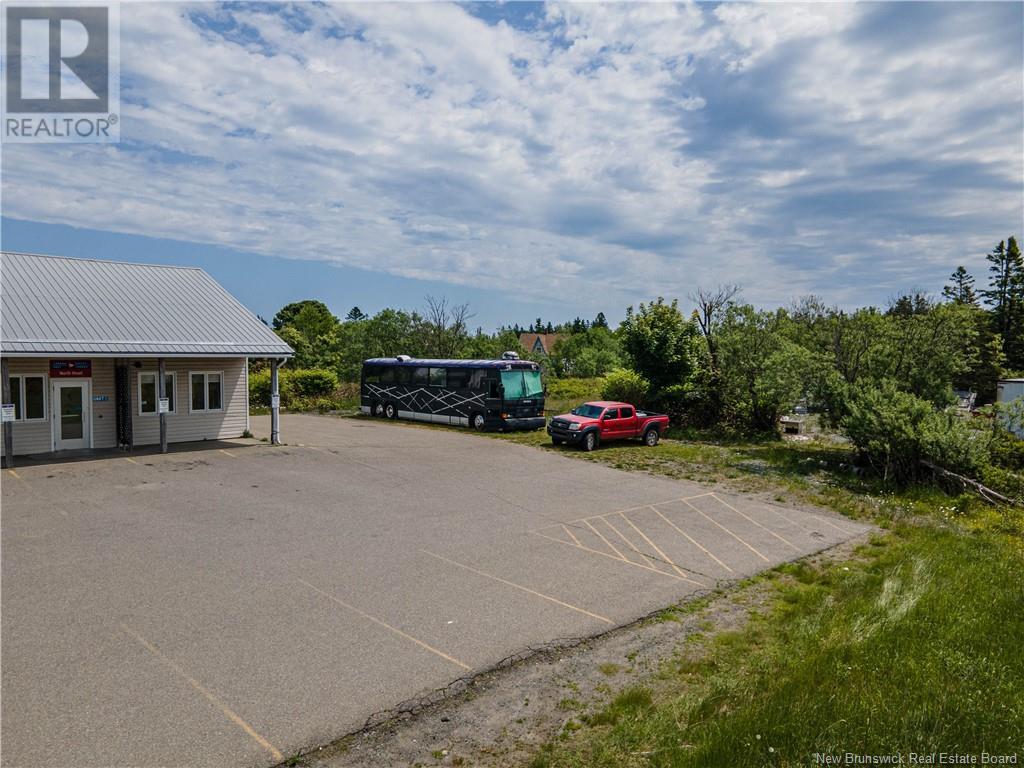 1 Ferry Wharf Road, Grand Manan, New Brunswick  E5G 3A1 - Photo 5 - NB101487