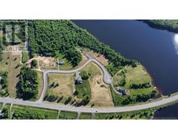 Lot 12-11 Swan Lane, lower prince william, New Brunswick