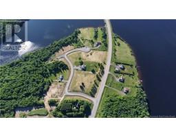 Lot 12-02 Swan Lane, lower prince william, New Brunswick