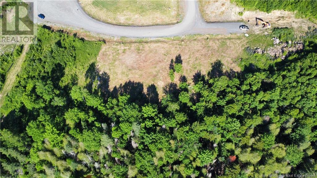 Lot 12-13 Swan Lane, Lower Prince William, New Brunswick  E6K 3Y6 - Photo 6 - NB101724