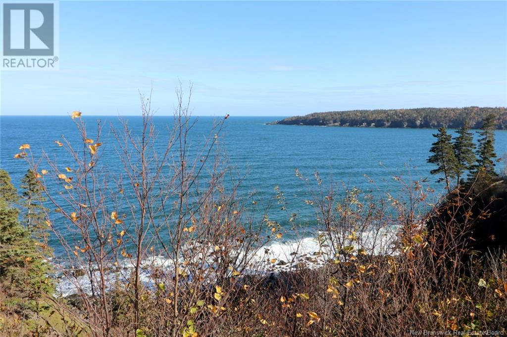 Lot 10-03 Golden Mile Drive, Grand Manan, New Brunswick  E5G 1N1 - Photo 29 - NB102070