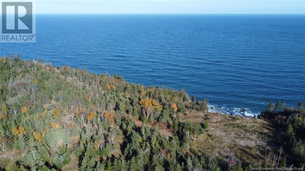 Lot 10-03 Golden Mile Drive, Grand Manan, New Brunswick  E5G 1N1 - Photo 8 - NB102070