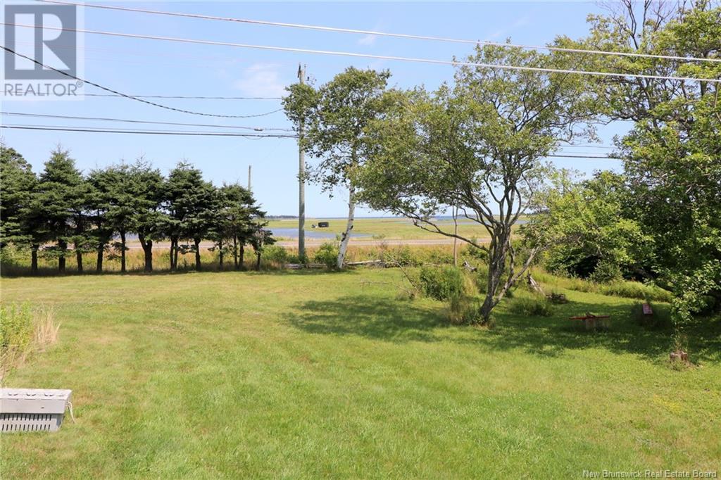 600 Route 776, Grand Manan, New Brunswick  E5G 3C1 - Photo 50 - NB102081