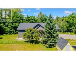 Living in Saint Andrews New Brunswick Property 27130290 Photo 1