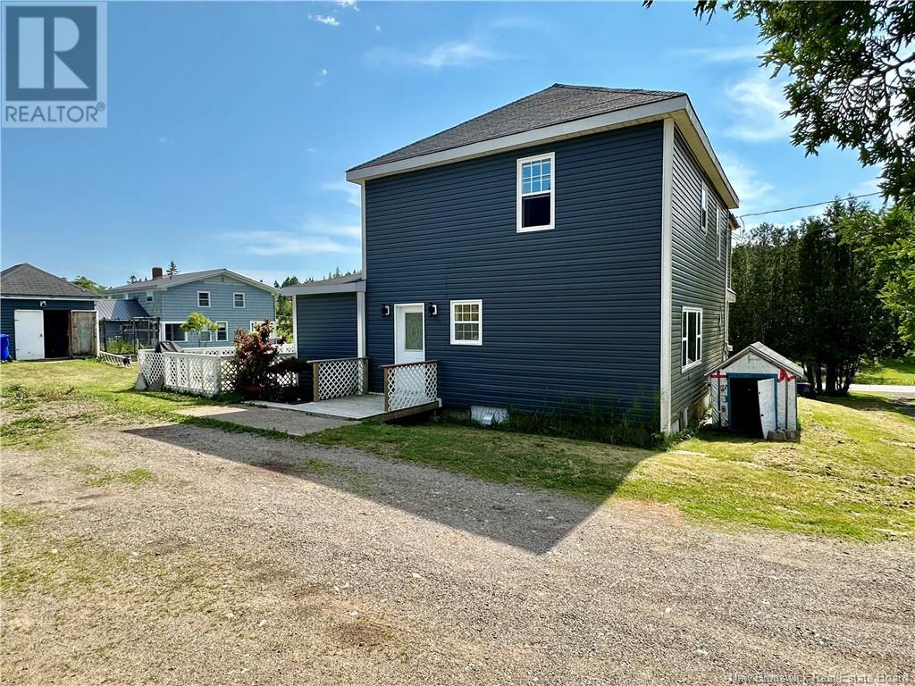 635 Main Street, Beaver Harbour, New Brunswick  E5H 1N8 - Photo 3 - NB102797