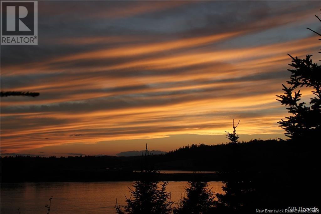 - Hills Island/mccann Island, Back Bay, New Brunswick  E5G 1G1 - Photo 31 - NB102935