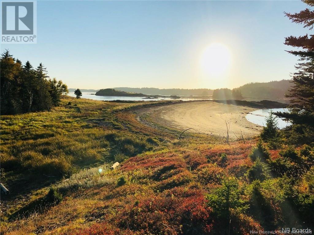 - Hills Island/mccann Island, Back Bay, New Brunswick  E5G 1G1 - Photo 37 - NB102935