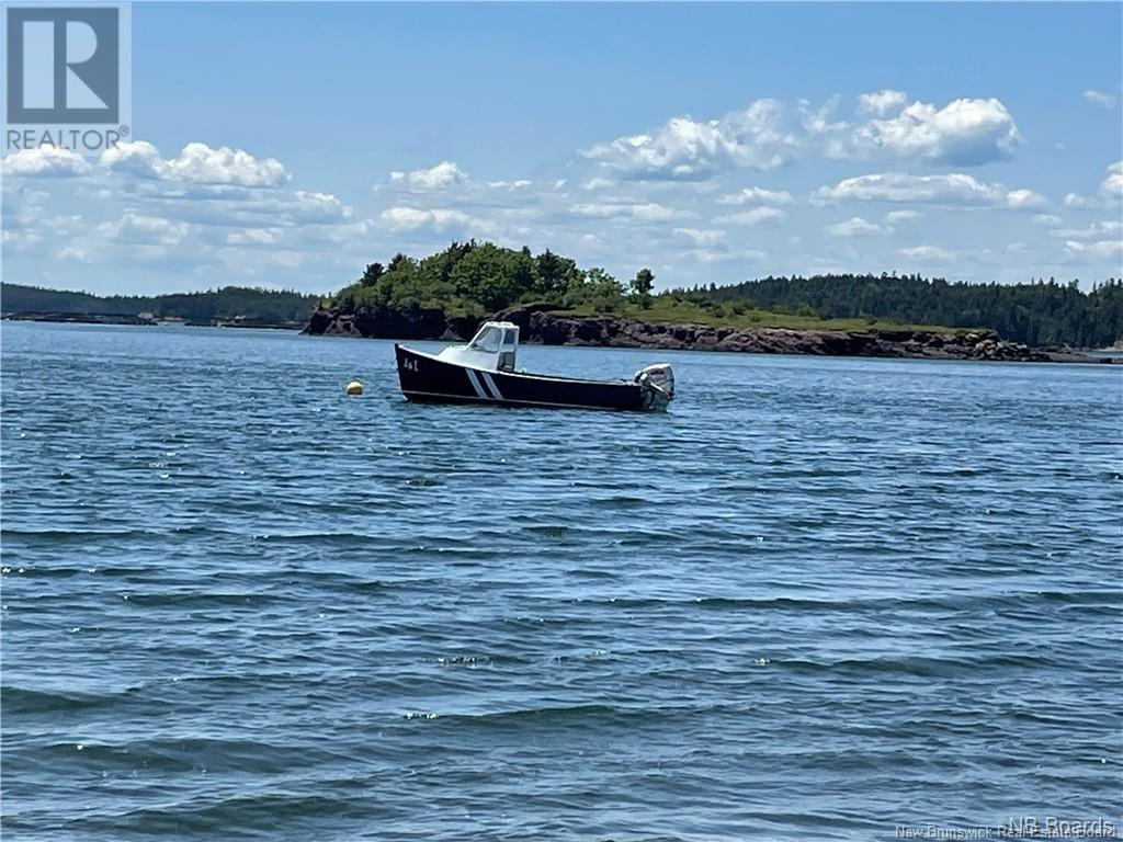 - Hills/mccann Island, Back Bay, New Brunswick  E5G 1G1 - Photo 12 - NB102928