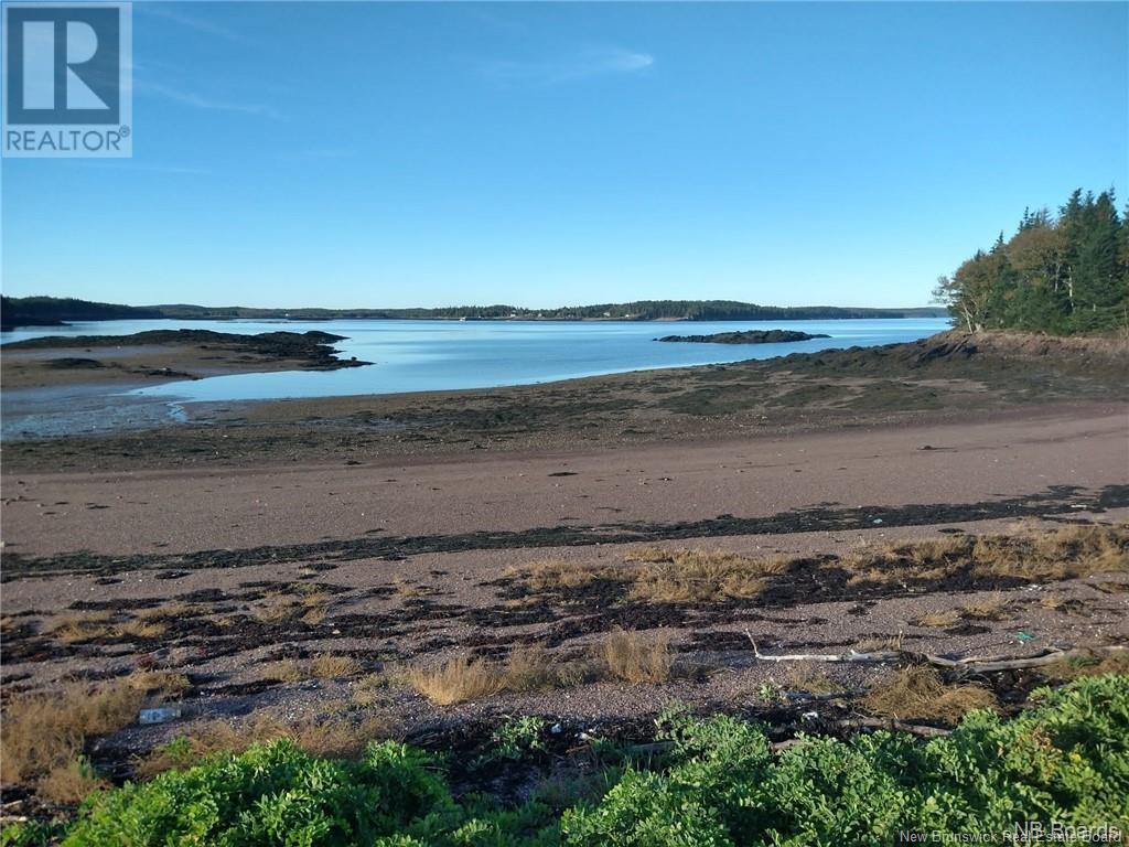 - Hills/mccann Island, Back Bay, New Brunswick  E5G 1G1 - Photo 15 - NB102928