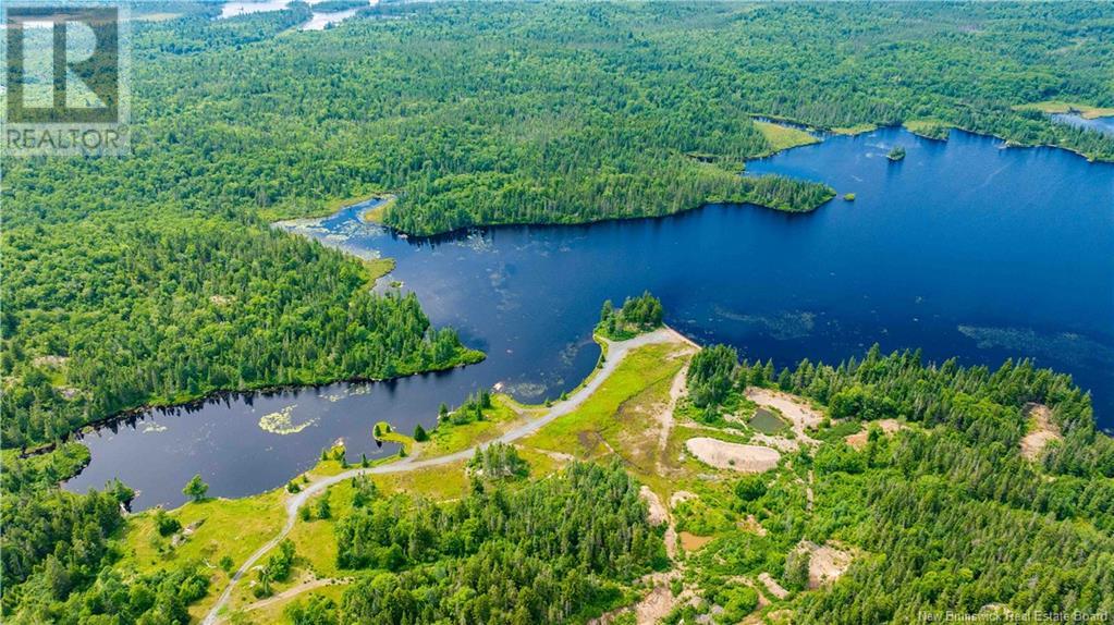 N/a Shadow Lake Road, Prince Of Wales, New Brunswick  E5J 2K2 - Photo 11 - NB103023