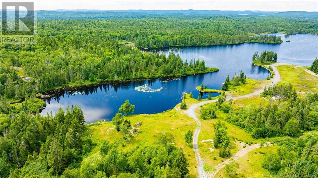 N/a Shadow Lake Road, Prince Of Wales, New Brunswick  E5J 2K2 - Photo 15 - NB103023