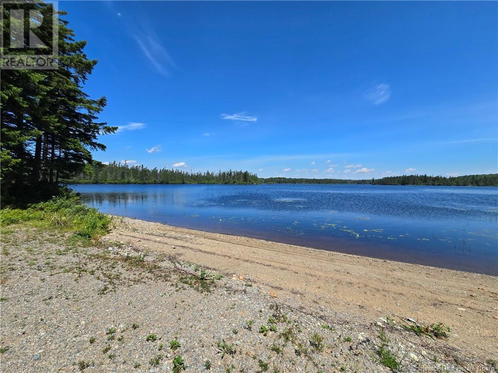 N/a Shadow Lake Road, Prince Of Wales, New Brunswick  E5J 2K2 - Photo 20 - NB103023