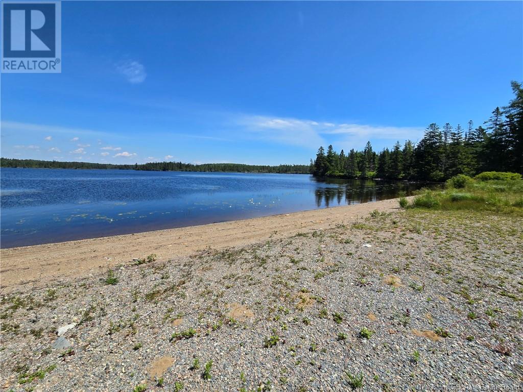 N/a Shadow Lake Road, Prince Of Wales, New Brunswick  E5J 2K2 - Photo 21 - NB103023