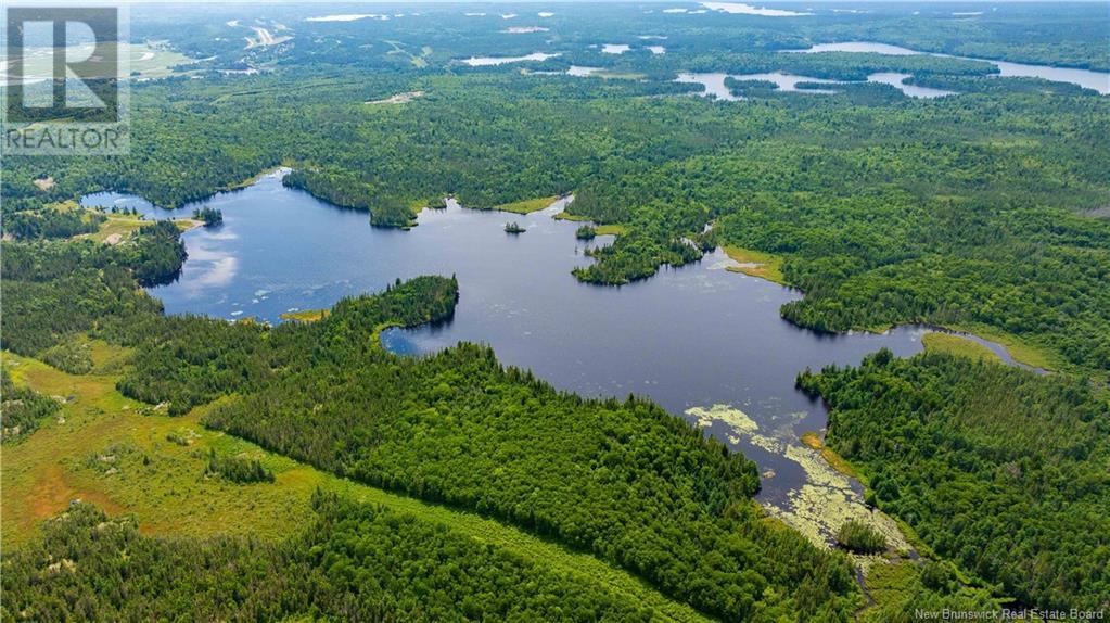 N/a Shadow Lake Road, Prince Of Wales, New Brunswick  E5J 2K2 - Photo 18 - NB103019