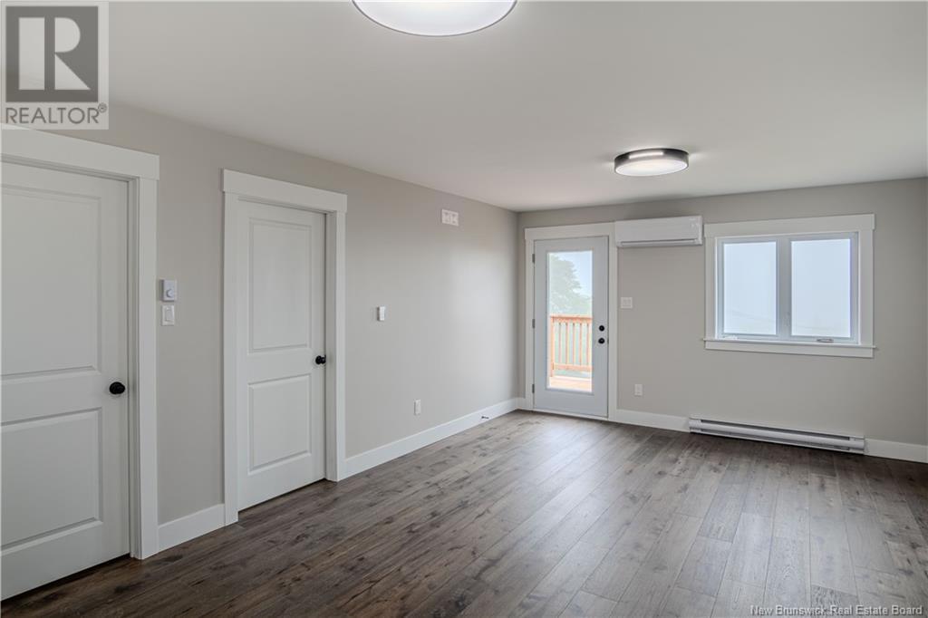 45 Rockingstone Drive, Saint John, New Brunswick  E2M 0E5 - Photo 10 - NB102859